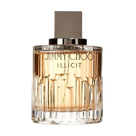 boots chemist jimmy choo perfume.